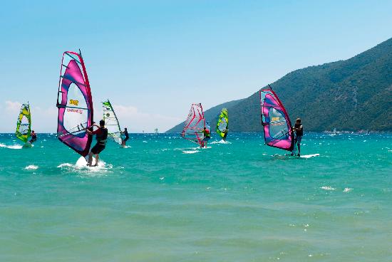 vasiliki-wind-surfing